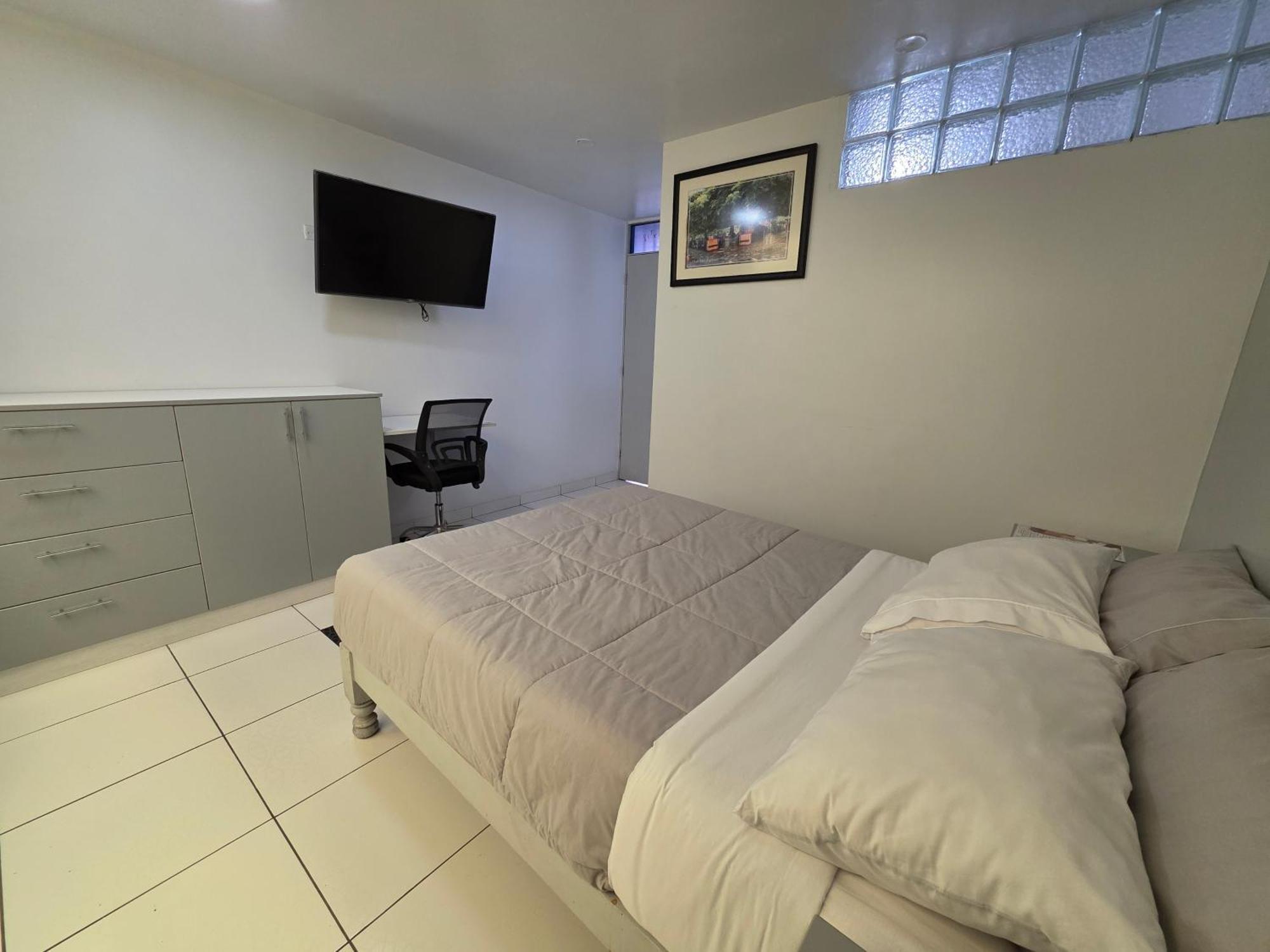 Hotel Real San Pedro Atico Екстер'єр фото