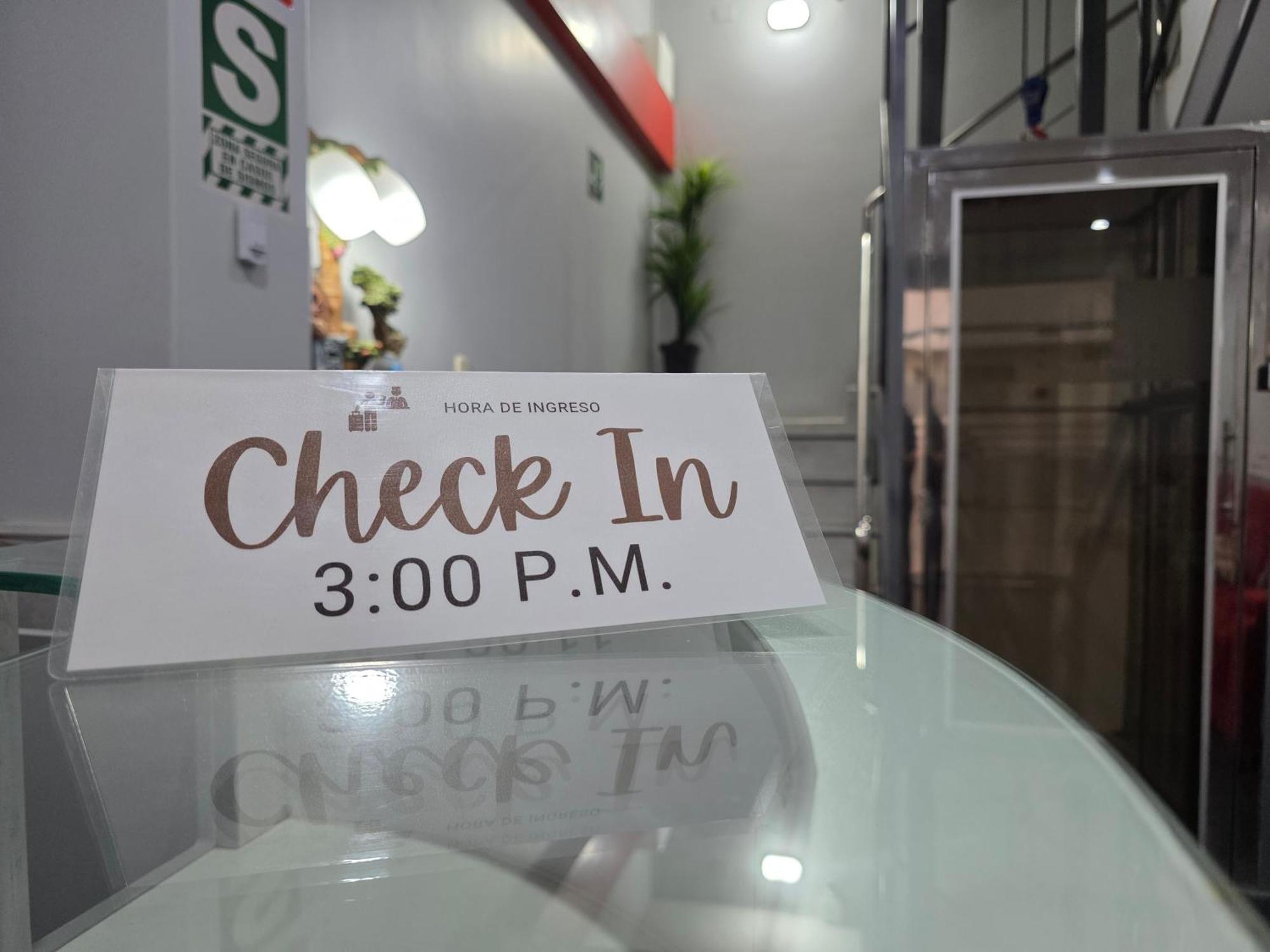 Hotel Real San Pedro Atico Екстер'єр фото