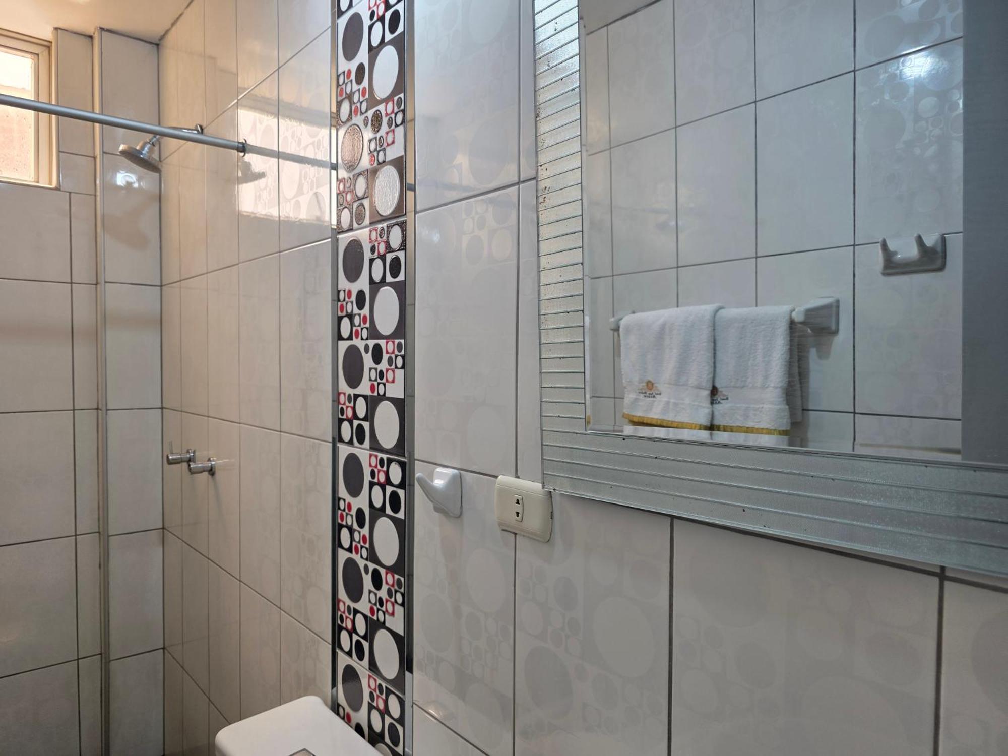 Hotel Real San Pedro Atico Екстер'єр фото